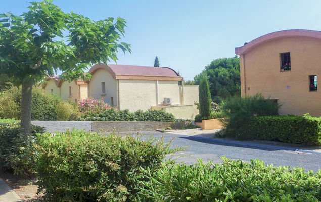 Les Romarines - Photo 5